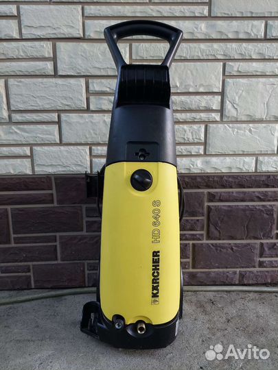 К 7.20 MX легенда