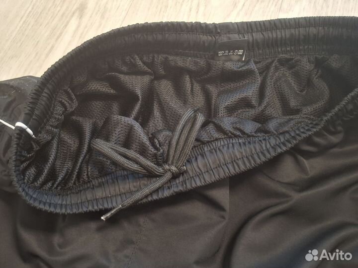 Спортивные штаны nike