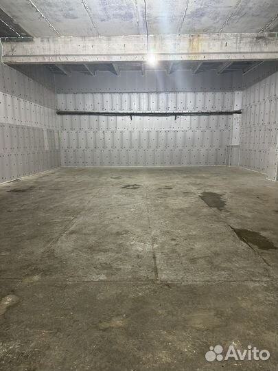 Ответственное хранение товара (+5, -18)