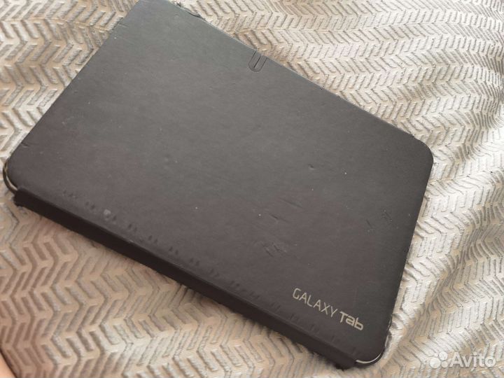 Samsung galaxy tab 8.9