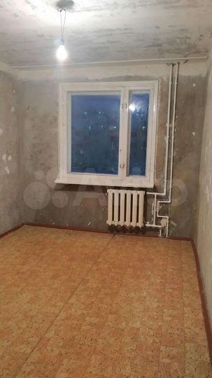 2-к. квартира, 43,9 м², 4/5 эт.