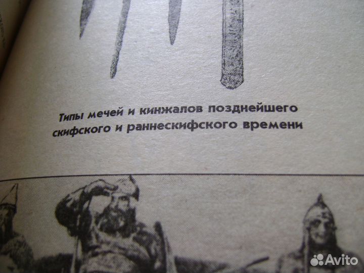 Н.С. Шибанов 