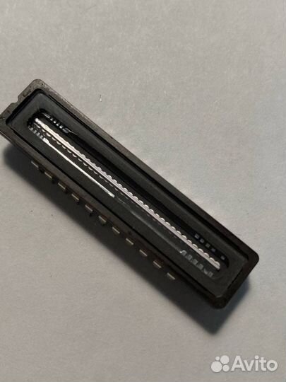 TCD1250D Сенсор высокочуствительный