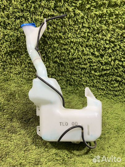 Бачок омывателя Honda Accord 8 CU