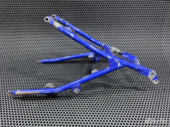 Подрамник Yamaha YZ 85 2002-2007
