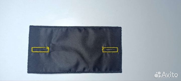 Шеврон Stone island,пачи