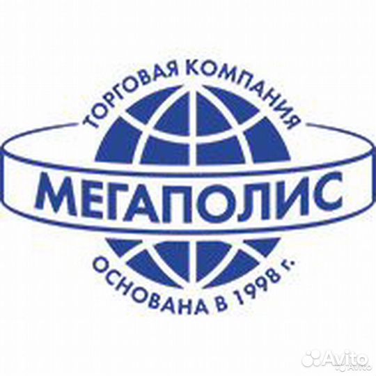 Водитель-экспедитор (Ульяновск)