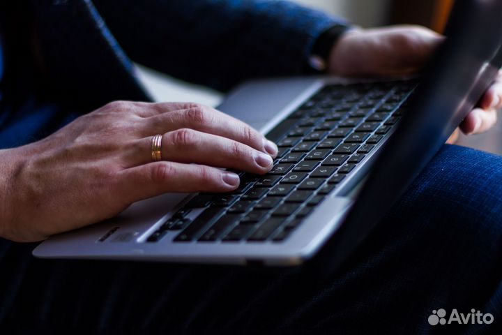 Юрист онлайн, г. Старый Оскол