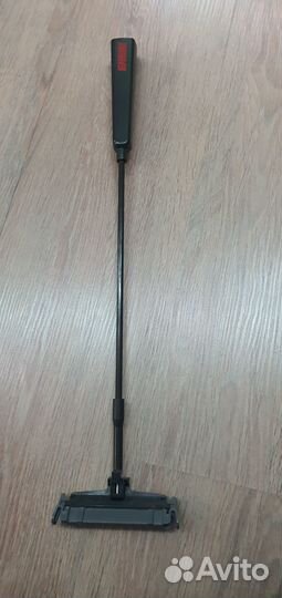 Аквариумные аксессуары