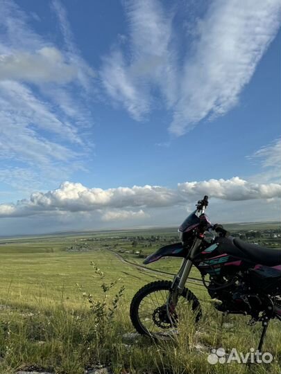 Продам Питбайк