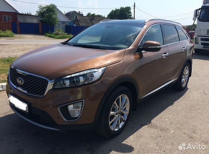 Выкуп авто Срочный