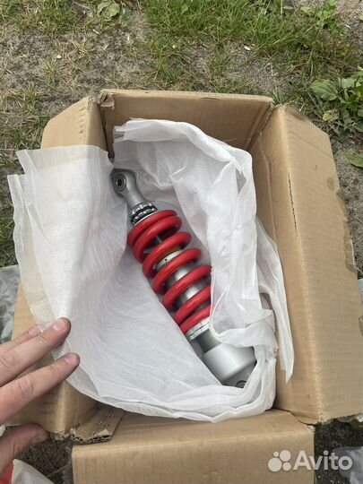 Запчасти для мотоцикла Stels Benelli 600