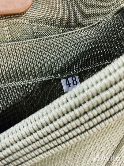 Коcтюм Antonella Creazione-48-50