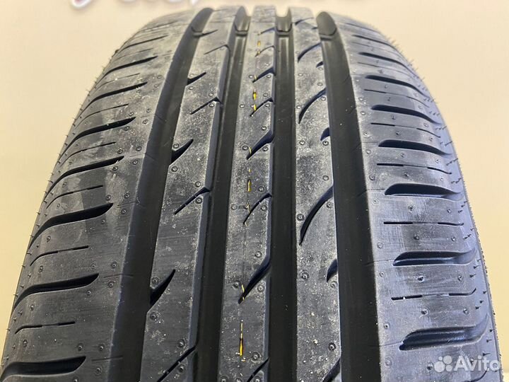 Nexen N'Blue HD Plus 215/60 R16 95H