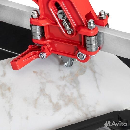 Плиткорез DLT proline, рез до 600мм