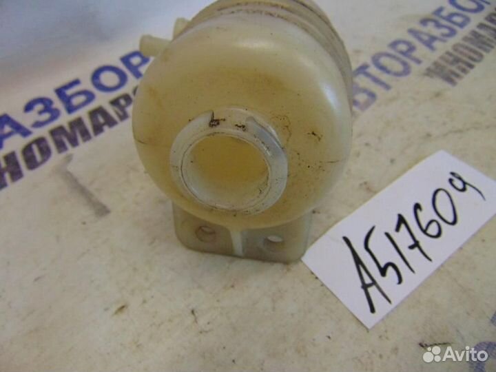 Бачок гидроусилителя для Mitsubishi Lancer IX 200