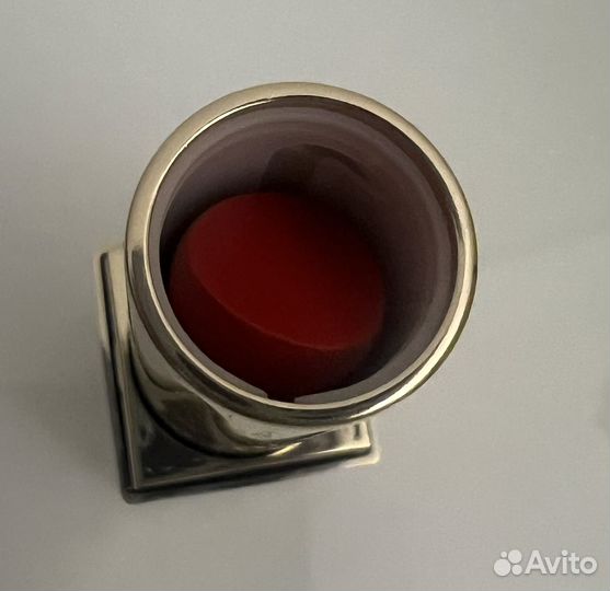 Помада новая оригинал Estée Lauder Pure Color