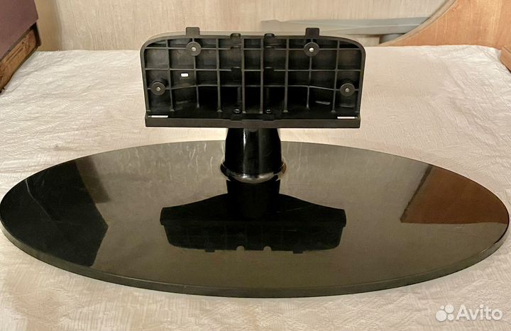 Подставка для тв Samsung