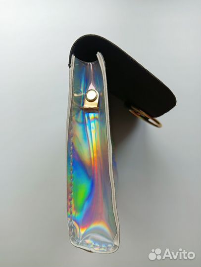 Сумка для девочек