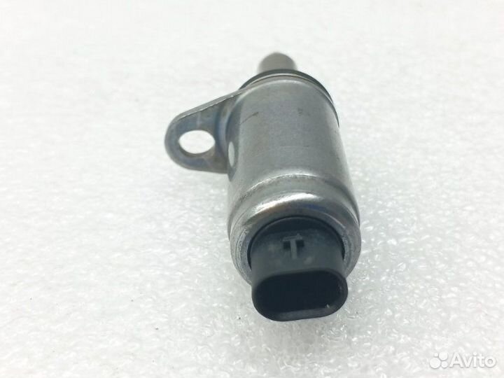 Клапан электромагнитный Audi A6 C7 1.8 CYG 2018