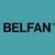 BELFAN