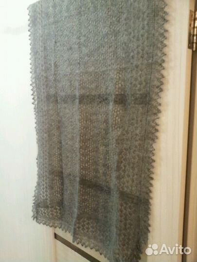 Продам паутинку