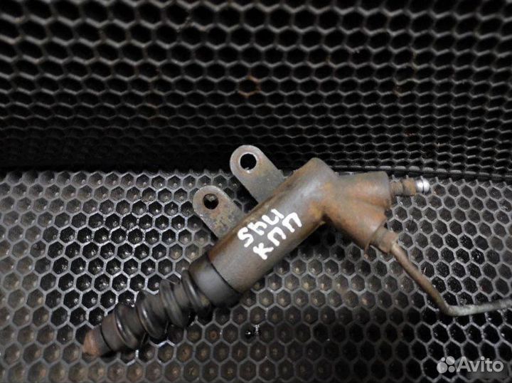 Рабочий цилиндр сцепления Kia Shuma