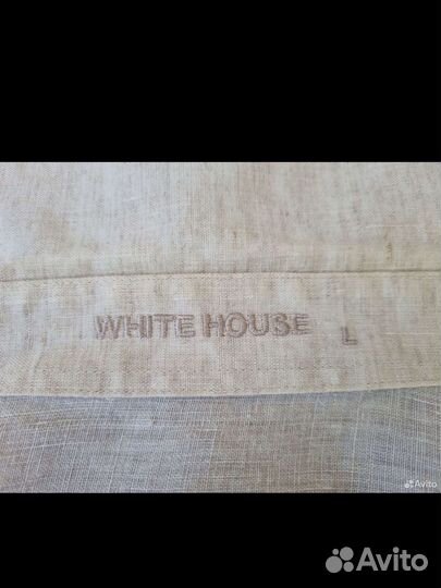 Рубашка мужская