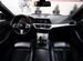 BMW 3 серия 2.0 AT, 2019, 95 000 км с пробегом, цена 3040000 руб.