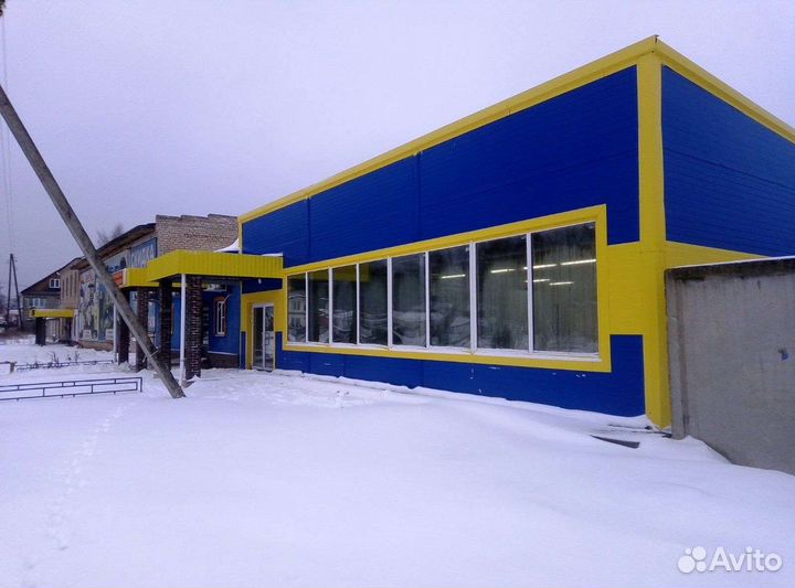 Создание проектов, чертежей, консультирование