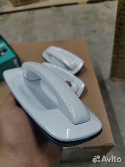 Евро ручки цвет 