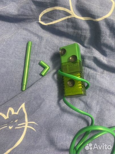 Фильтр для аквариума