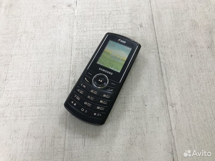 Samsung E2232