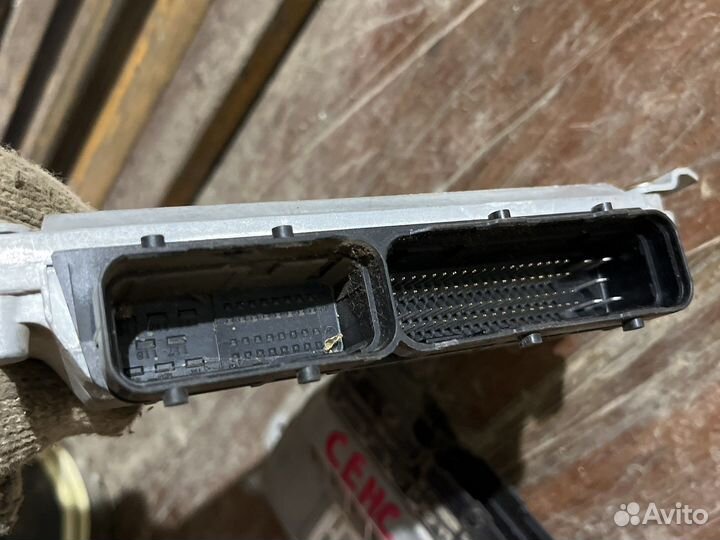 Эбу на заз шанс 1.3