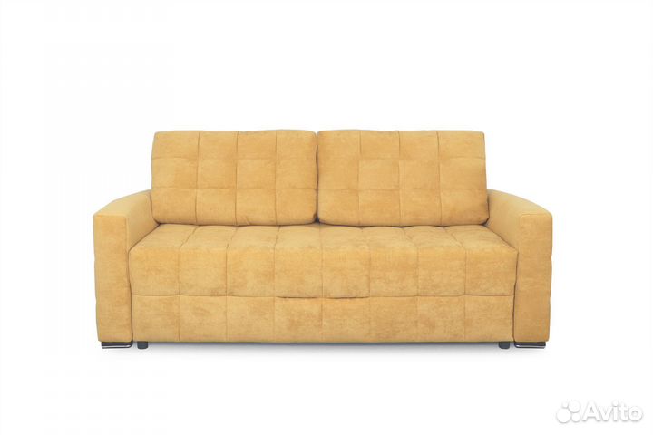 Диван-кровать 