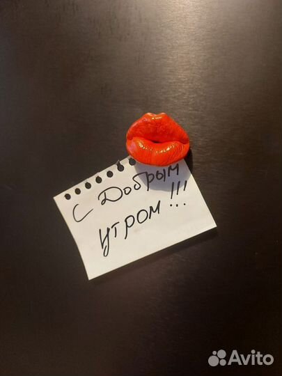 Слепки ручек и ножек