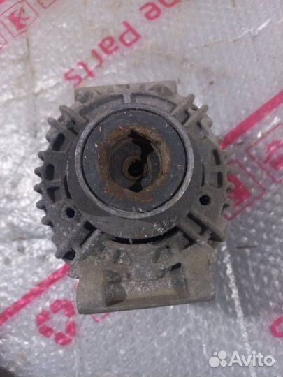 Генератор Renault Symbol 2008-2012