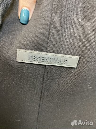 Спортивные штаны Essentials