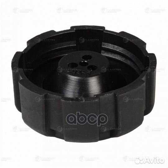 Крышка (пробка) расш. бачка для а/м ваз 2108/21