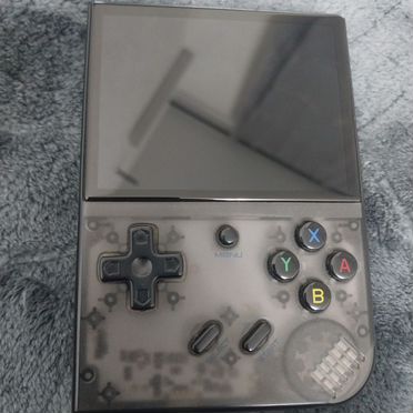 Игровая консоль Anbernic RG35XX Plus