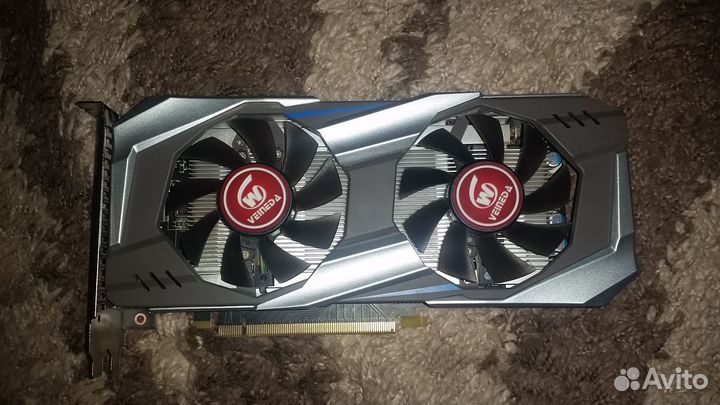 Gtx 960 4gb