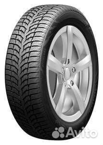 Headway HW508 225/45 R17 94H