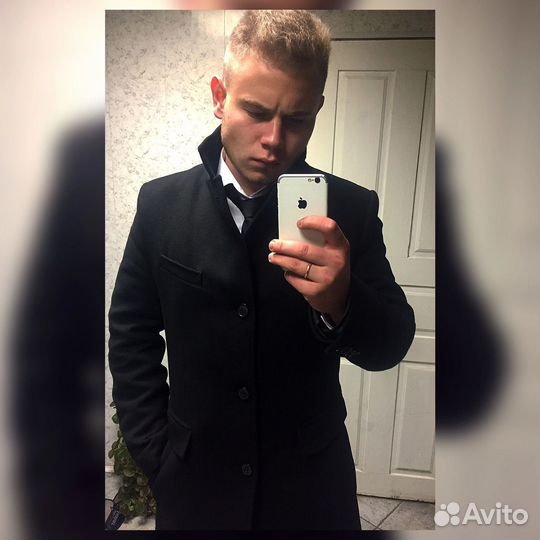 Массаж на дому