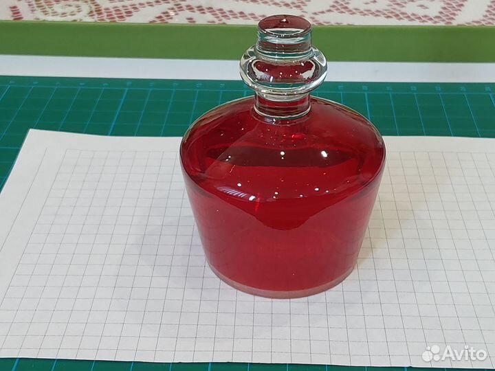 Крышки для чайника сахарницы лфз ГДР дфз графина