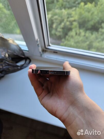 iPhone 14 Pro, 128 ГБ