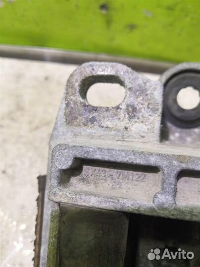 Опора двигателя Форд Мондео 3