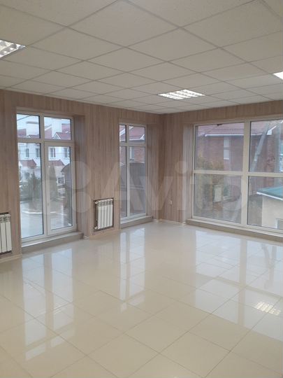 Свободного назначения, 350 м²