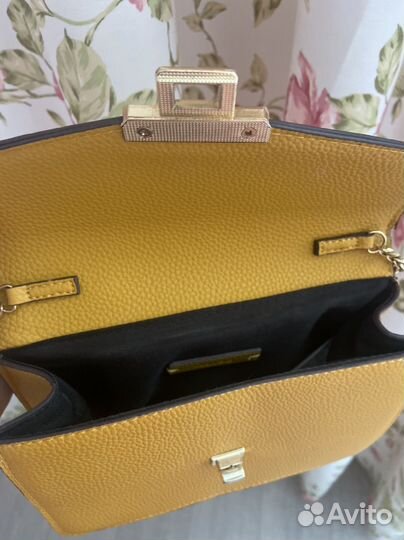 Женская сумка Mango