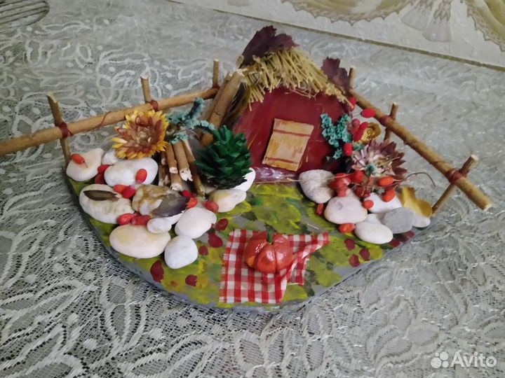 Подарок-Букет мыльных роз.Супер-красота