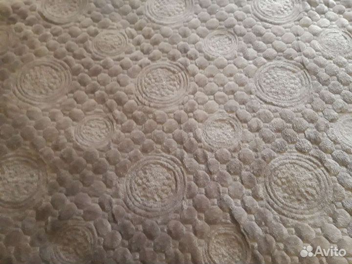 Накидка для дивана